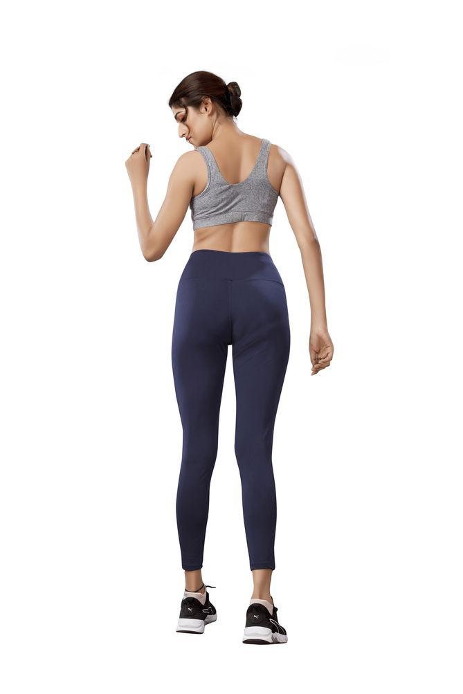 Track Pants Vol 3 Polyester Ladies Track Pant Catalog
